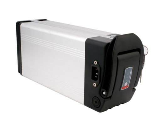 愛(ài)瑪電動(dòng)車(chē)72v的電瓶第一次沖多久電