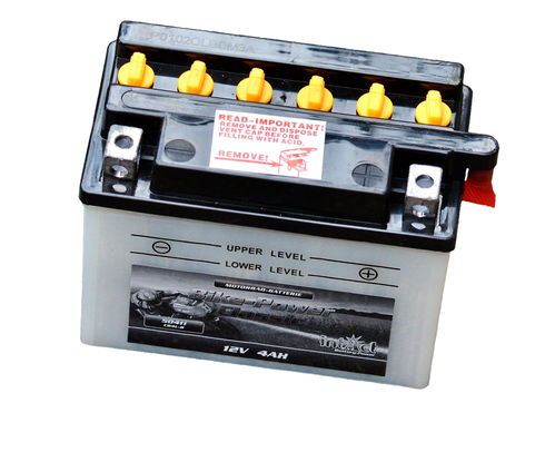 冬天為啥電動車老發動不起