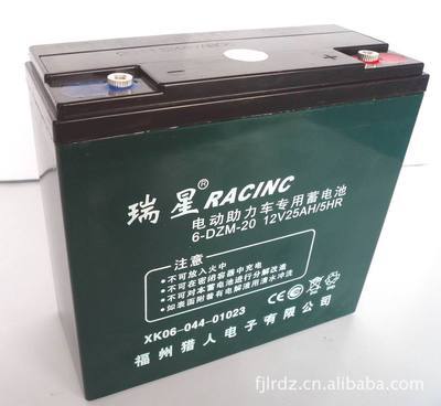 48V12AH 電動車鉛酸蓄電池 性能特點(diǎn)、市場信息及福州獵人電子供應(yīng)商簡介