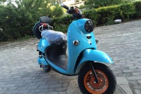 為什么電動車電池跑不遠？使用過程中不可忽視的蓄電池保養細節