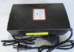 給電動車充電時，要切記這3點，不然電瓶越來越不耐用