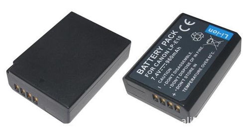 電動車電池全解析 鉛酸蓄電池與鋰電池，誰是你的理想選擇？