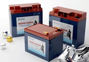 電動車電池十大品牌排行榜 如何為您的電動助力車選擇優質蓄電池？