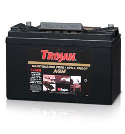 電動(dòng)車蓄電池選購指南 從電車到高爾夫?qū)Ｓ眯铍姵氐娜娼馕? />
</a>
<span><a href=