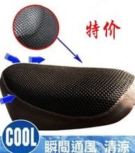 摩托車座包網(wǎng)全攻略 選購、維護(hù)與電動(dòng)助力車蓄電池的完美搭配