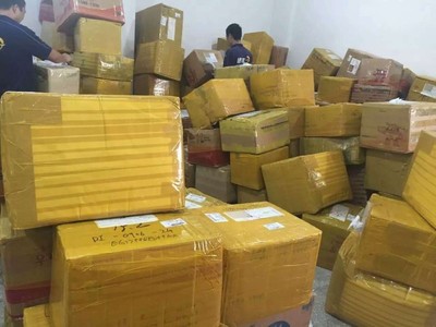 古一貿易 深度解析韓妝護膚品批發貨源、價格體系與高清商品圖鑒