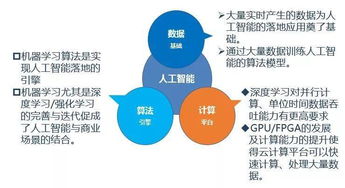 人工智能賦能，智聯未來——思明區軟件信息產業年度峰會暨ICT主題研究沙龍第十五期聚焦人工智能應用軟件開發