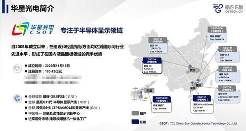 AI賦能先進制造 智能軟件如何驅動產品品質革命——雷鋒網公開課回顧